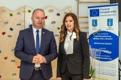otvorenje_vrtica_breznica_veljaca_2026-7