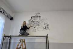 634067163_1383005757204371_941940292575973910_n