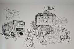 634141352_1383005470537733_4233834437003679282_n