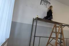 634417071_1383005663871047_4945459327217343794_n