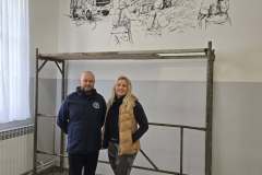 634858603_1383006253870988_5421390724930103567_n