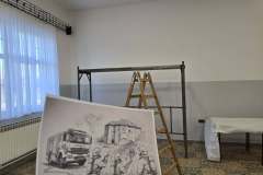 634900444_1383005543871059_3611457041139191797_n