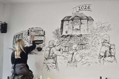 634901024_1383006183870995_2927686393897404955_n