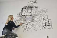 635549311_1383005890537691_8368479131236155467_n