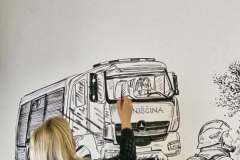 636851343_1383006130537667_8326197756758794814_n