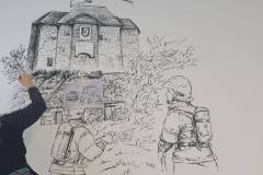 637136140_1383005803871033_6439626776842706964_n