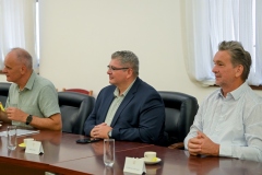 Posjet_zupana_Vukovarsko_srijemse_zupanije-13