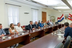 Posjet_zupana_Vukovarsko_srijemse_zupanije-16