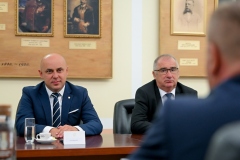 Posjet_zupana_Vukovarsko_srijemse_zupanije-22