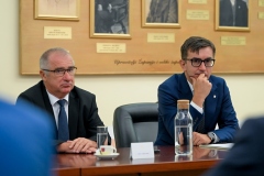 Posjet_zupana_Vukovarsko_srijemse_zupanije-23