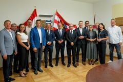 Posjet_zupana_Vukovarsko_srijemse_zupanije-25