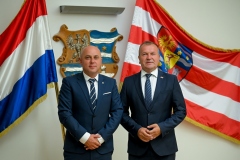 Posjet_zupana_Vukovarsko_srijemse_zupanije-26