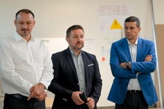 Posjet_zupana_Vukovarsko_srijemse_zupanije-30