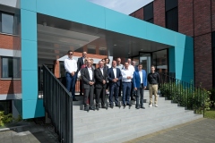 Posjet_zupana_Vukovarsko_srijemse_zupanije-45
