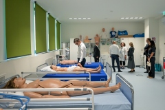 Posjet_zupana_Vukovarsko_srijemse_zupanije-52