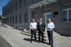 Posjet_zupana_Vukovarsko_srijemse_zupanije-54