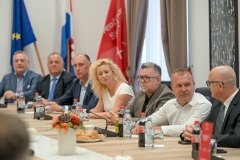 Posjet_zupana_Vukovarsko_srijemse_zupanije-57
