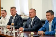 Posjet_zupana_Vukovarsko_srijemse_zupanije-8
