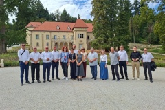 Posjet_zupana_Vukovarsko_srijemske_zupanije-61