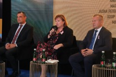 20231009101058_IMG_9677