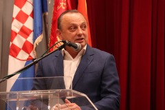 vatrogasci-skupstina12