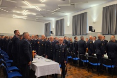 Skupstina-15-VZ