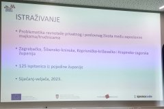 poduzetnicki-WORKLIFE4YOU-8