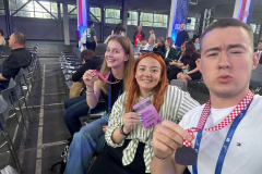 436272277_971050621689988_3094582595908859129_n