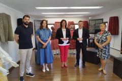 viber_slika_2025-09-18_12-00-15-402