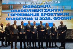 10364e4c6e3a2dc9b431285f5eba5647_XL