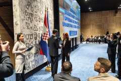 Potpisivanje-ugovora-10