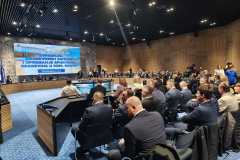 Potpisivanje-ugovora-2