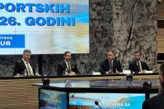 Potpisivanje-ugovora-4