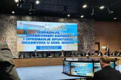 Potpisivanje-ugovora-5