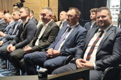 Potpisivanje-ugovora-6