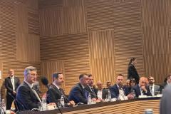 Potpisivanje-ugovora-8