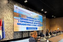 Potpisivanje-ugovora-9