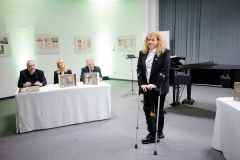 639400864_1441312504454079_7868749858986524691_n