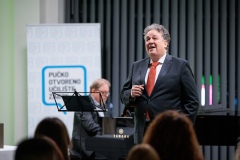 639432427_1441311497787513_4315176936824253449_n