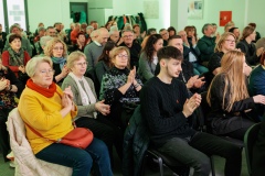 639441077_1441312481120748_3824833904255702151_n