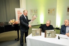 639441077_1441312711120725_1437288387450289763_n