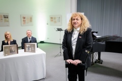 639457884_1441312577787405_133516700028612231_n