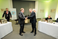 639494977_1441312641120732_6495049660474072936_n