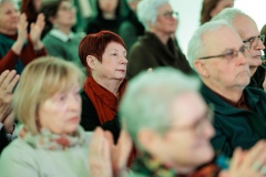 639494983_1441311581120838_1526404629250314460_n