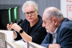 639681593_1441312437787419_5027127658634412257_n