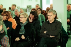 639724693_1441312164454113_8707816000379847119_n