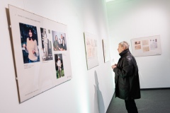 639725871_1441313001120696_9060757809710890788_n