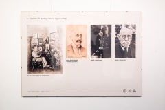 639729461_1441313024454027_7291270290218117786_n