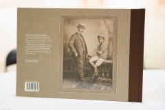 639734936_1441311331120863_900790139380307448_n