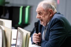 639754095_1441312391120757_6503357894645157674_n